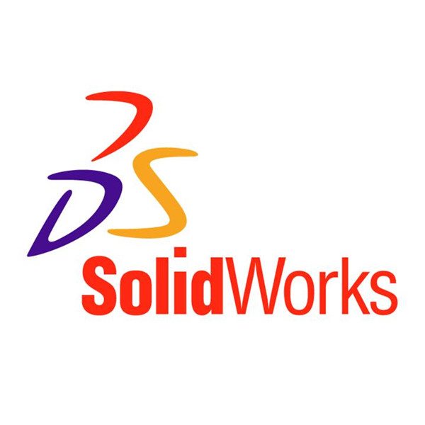 SOLIDWORKS 2022 - Visualize-Solidworks陕西西安服务商