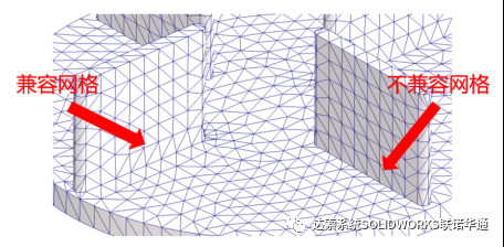 63a2a4bcd176e.jpg 1671603363370.jpg