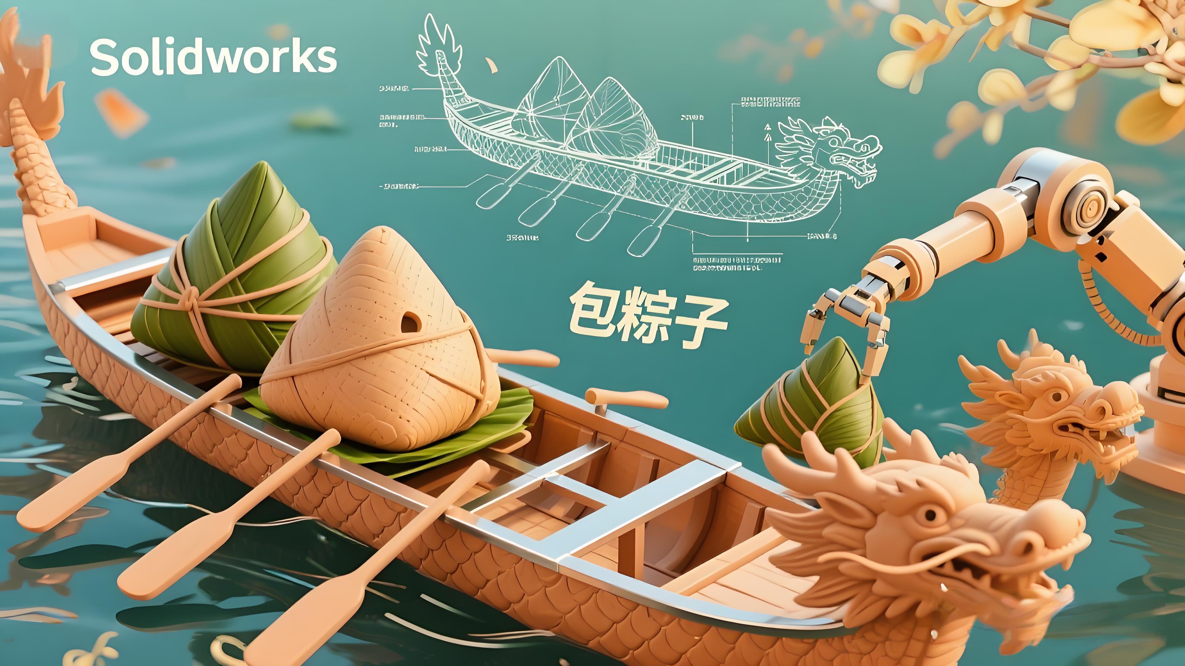 6852a1896a811.jpeg 6852a1896a811.jpeg