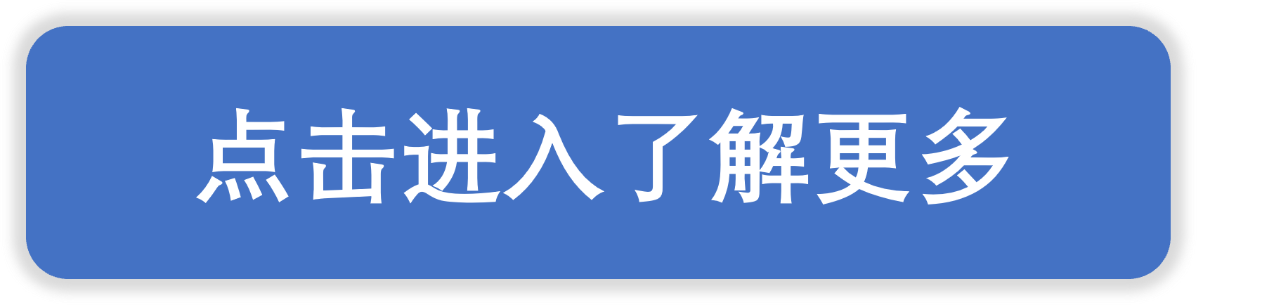 687f3e1781f10.png
