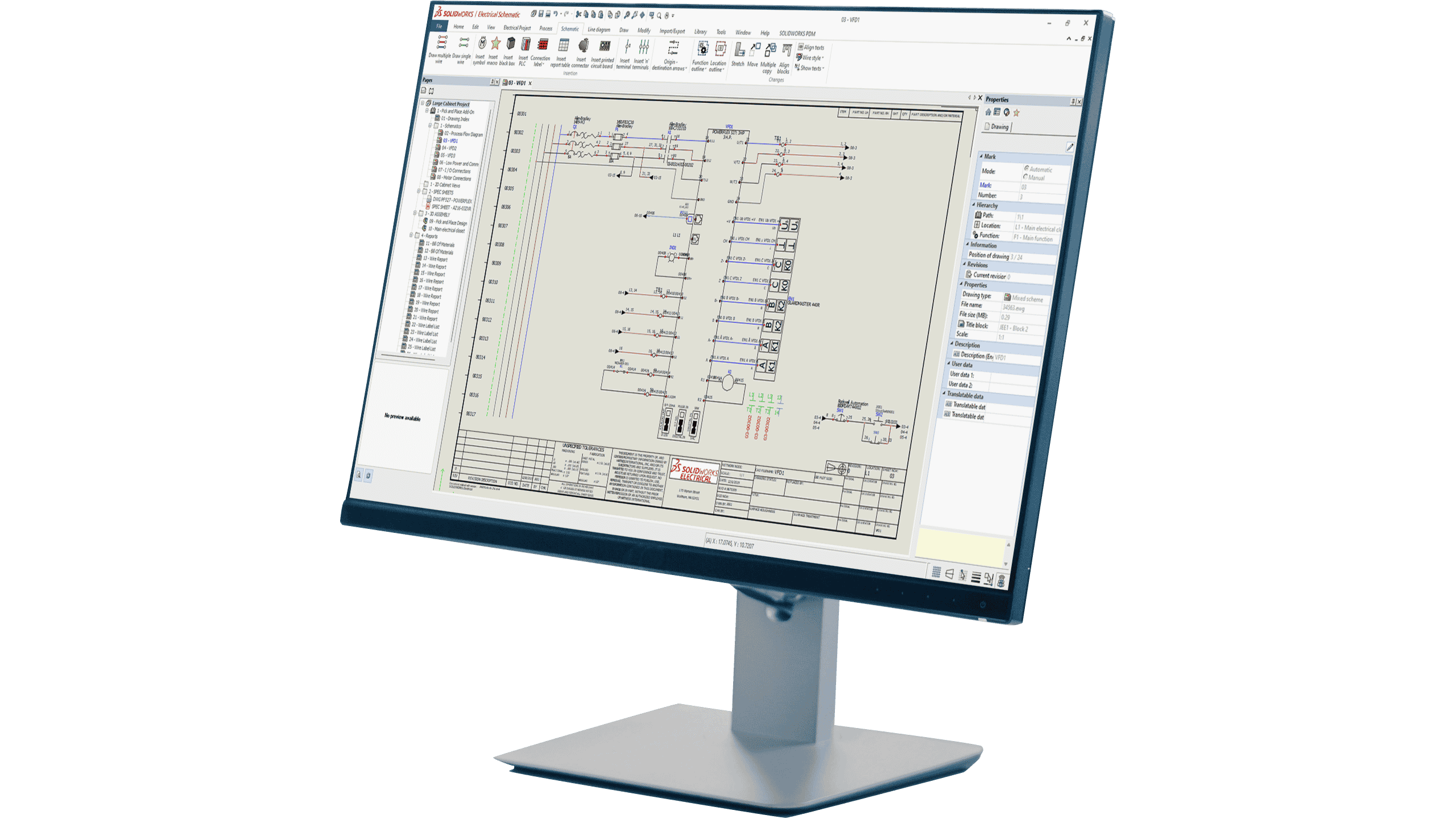 SWESchematic_singlemonitor.png