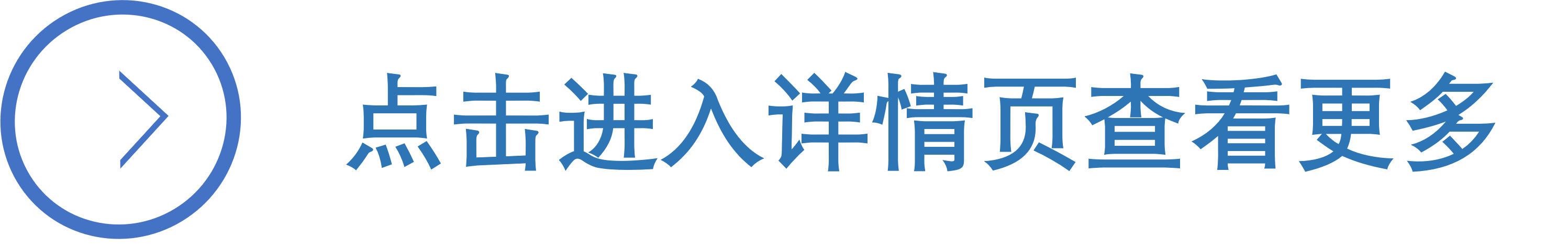 68930389e5fa0.png