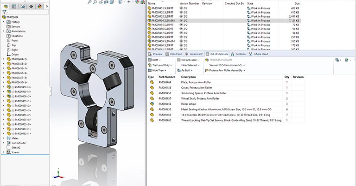 solidworks-whats-new-2025-pdm-flyer-thumb-1.jpg