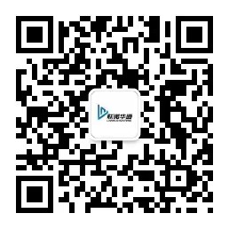 68ccfcb86fcb1.jpg 公众号二维码.jpg