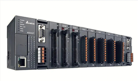 68f05c1cbfc06.png 图片1.png